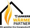 Junkers Wärmepartner