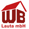 Wohnungsbaugesellschaft Lauta